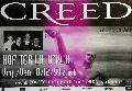 Metal 100 Creed 70cm by 99,5cm 25euro 1999.JPG